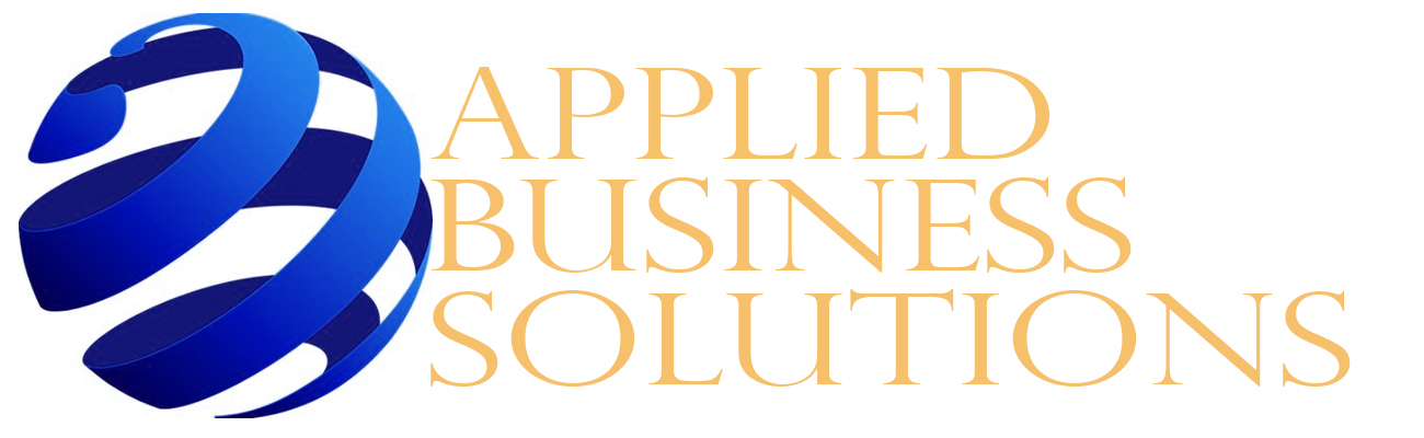 About Applied Business Solutions